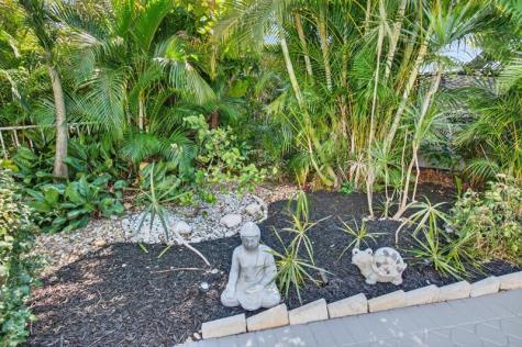 6584 Hampton Circle Boca Raton FL 33496