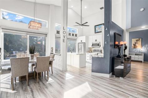 6584 Hampton Circle Boca Raton FL 33496