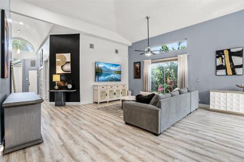 6584 Hampton Circle Boca Raton FL 33496