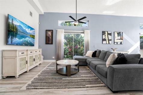 6584 Hampton Circle Boca Raton FL 33496