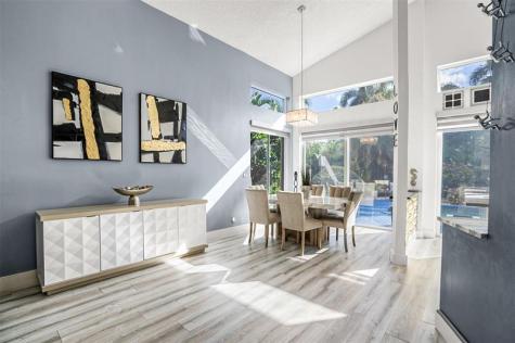 6584 Hampton Circle Boca Raton FL 33496