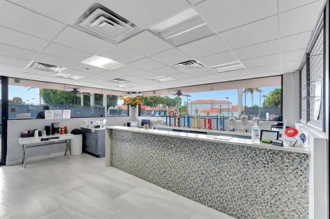 6584 Hampton Circle Boca Raton FL 33496