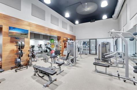 6584 Hampton Circle Boca Raton FL 33496