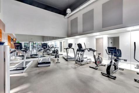 6584 Hampton Circle Boca Raton FL 33496