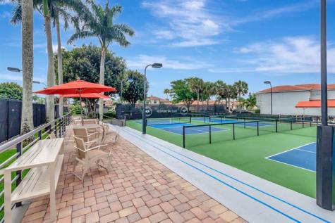 6584 Hampton Circle Boca Raton FL 33496