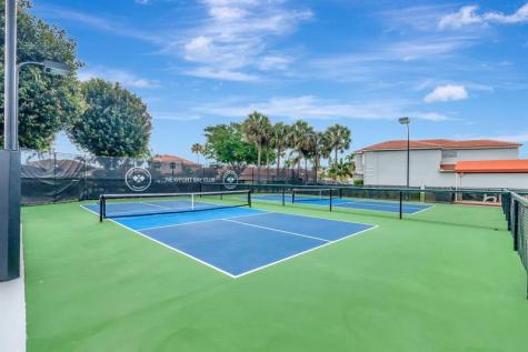 6584 Hampton Circle Boca Raton FL 33496