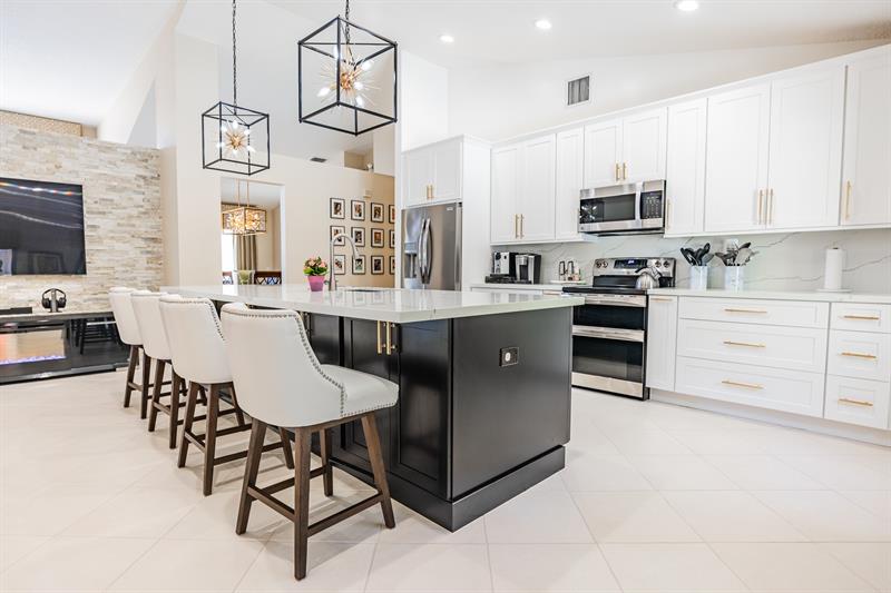 3313 Ridge Trace Davie FL 33328