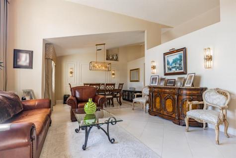 3313 Ridge Trace Davie FL 33328