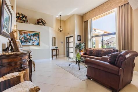 3313 Ridge Trace Davie FL 33328