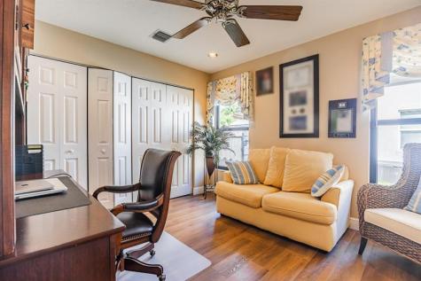 3313 Ridge Trace Davie FL 33328