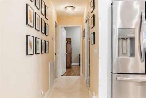3313 Ridge Trace Davie FL 33328