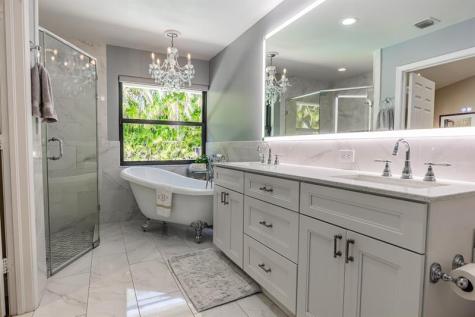 3313 Ridge Trace Davie FL 33328