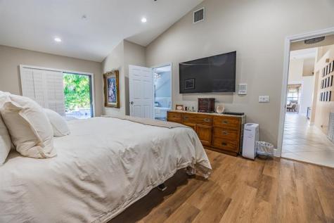 3313 Ridge Trace Davie FL 33328