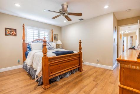 3313 Ridge Trace Davie FL 33328
