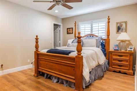 3313 Ridge Trace Davie FL 33328
