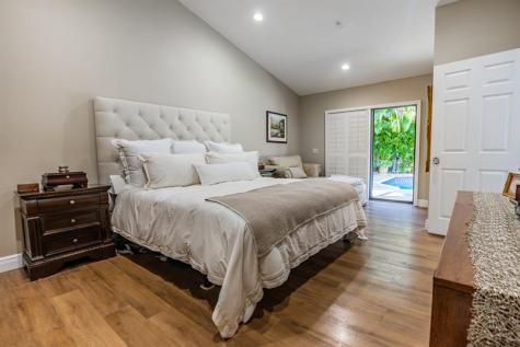 3313 Ridge Trace Davie FL 33328