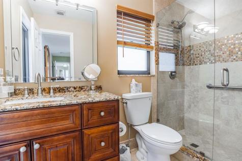 3313 Ridge Trace Davie FL 33328