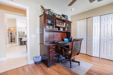 3313 Ridge Trace Davie FL 33328