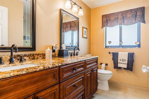 3313 Ridge Trace Davie FL 33328