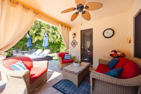 3313 Ridge Trace Davie FL 33328