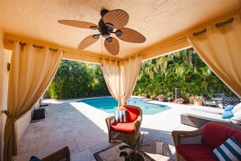 3313 Ridge Trace Davie FL 33328