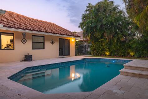 3313 Ridge Trace Davie FL 33328