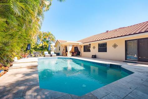 3313 Ridge Trace Davie FL 33328