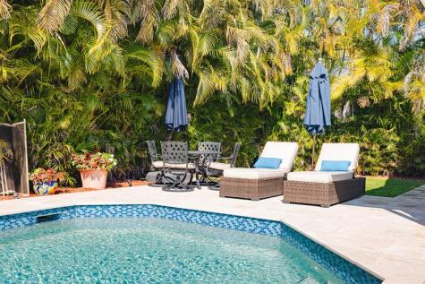 3313 Ridge Trace Davie FL 33328