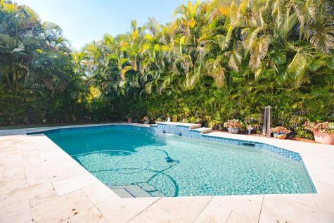 3313 Ridge Trace Davie FL 33328