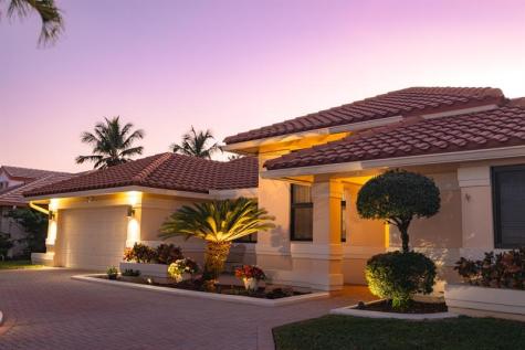 3313 Ridge Trace Davie FL 33328