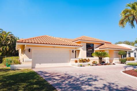 3313 Ridge Trace Davie FL 33328