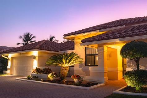 3313 Ridge Trace Davie FL 33328