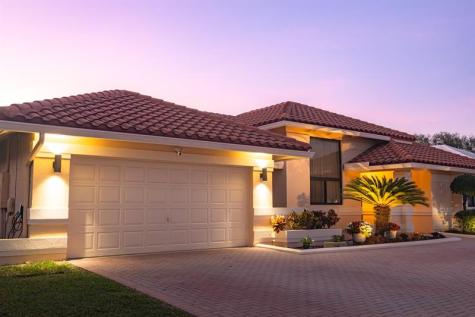 3313 Ridge Trace Davie FL 33328
