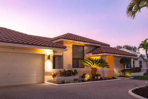 3313 Ridge Trace Davie FL 33328