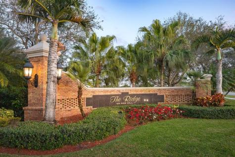 3313 Ridge Trace Davie FL 33328