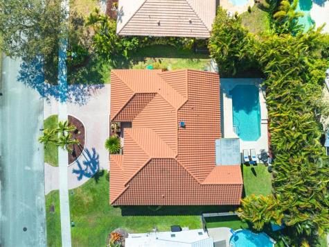 3313 Ridge Trace Davie FL 33328