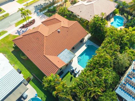 3313 Ridge Trace Davie FL 33328