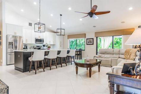 3313 Ridge Trace Davie FL 33328