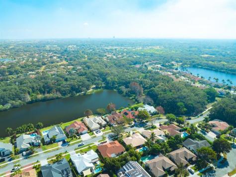 3313 Ridge Trace Davie FL 33328