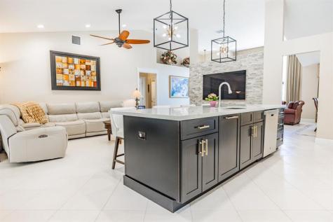 3313 Ridge Trace Davie FL 33328
