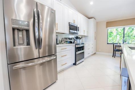 3313 Ridge Trace Davie FL 33328