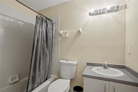 140 Royal Palm Court Plantation FL 33317