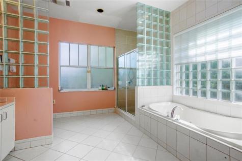 140 Royal Palm Court Plantation FL 33317
