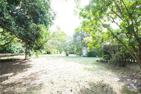 140 Royal Palm Court Plantation FL 33317
