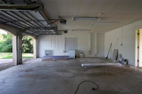 140 Royal Palm Court Plantation FL 33317