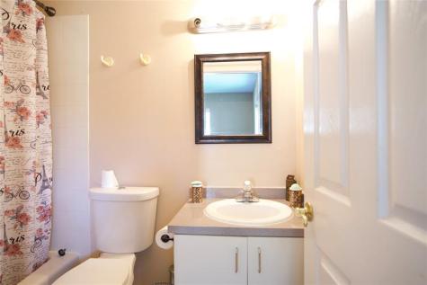 140 Royal Palm Court Plantation FL 33317
