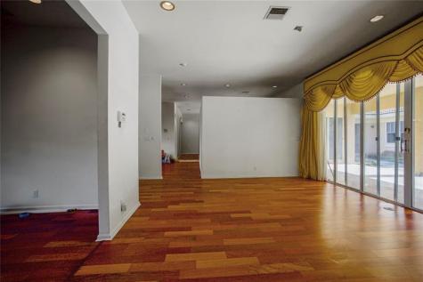 140 Royal Palm Court Plantation FL 33317