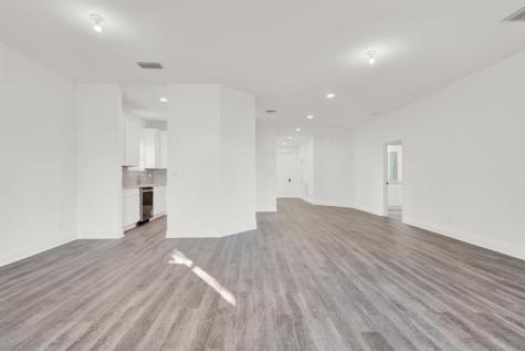 1406 S J Street Lake Worth Beach FL 33460