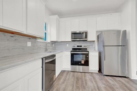 1406 S J Street Lake Worth Beach FL 33460