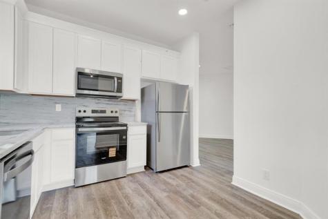 1406 S J Street Lake Worth Beach FL 33460